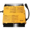 Delta-Q QuiQ 913-3610-T3 High-Frequency 36V Lead-Acid Battery Charger – SB50 Connector, IP66 Sealed, 1000W Output