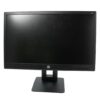 HP VH22 21.5-Inch Full HD IPS LED Monitor – Adjustable Stand, VESA Mount, VGA/DVI/DisplayPort