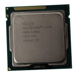 Intel-Core-i7-3770-3.4-GHz-CPUProcessor-SR0PK_1