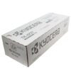 Kyocera TK-6727 (1T02NJ0US0) Genuine Black Toner Cartridge – For TASKalfa 7002i / 7003i / 8002i / 8003i / 9002i / 9003i – 70,000 Page Yield