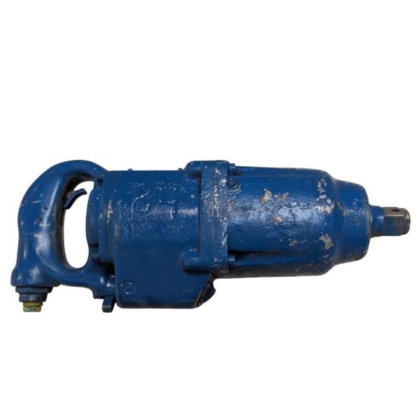 Chicago Pneumatic CP-982 1 Impact Air Wrench