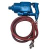 Ingersoll Rand Pneumatic Impact Wrench 1 Drive – Model 030-5870