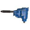 Ingersoll Rand Size 538 Pneumatic Impact Wrench – Heavy Duty – Spline