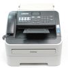 Brother IntelliFAX-2840 Monochrome Laser Fax Machine with 33.6K Super G3