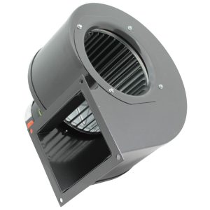 DAYTON 6FHX7 Blower