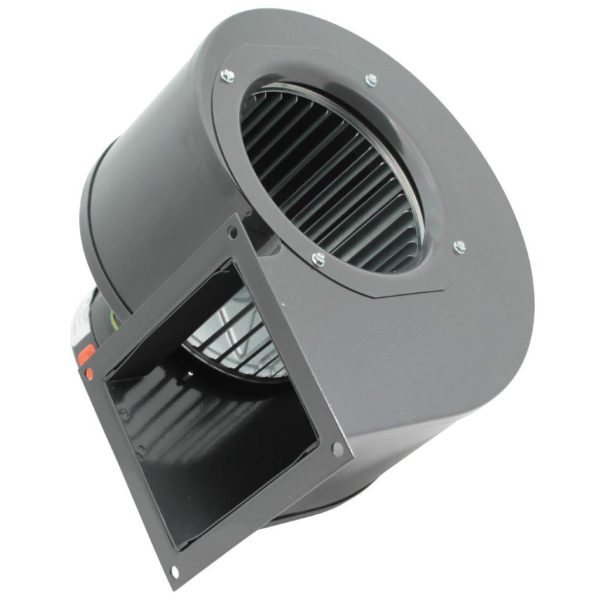 DAYTON 6FHX7 Blower
