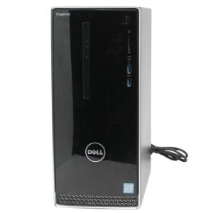 Dell D19M