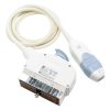 GE Healthcare 3V 4D Cardiac Sector/Volume Ultrasound Probe, REF 2403680, Vector/Phased Array 1.5–4.0 MHz, Adult Cardiac 2D/3D/4D, Cart-Connector for Vivid 7-Series