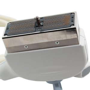 GE-3V-Ultrasound-Probe-Ref-2403680_3 | Chicago HVAC tools and supplies