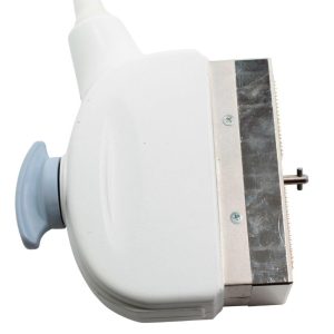 GE-3V-Ultrasound-Probe-Ref-2403680_4 | Chicago HVAC tools and supplies