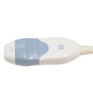 GE-3V-Ultrasound-Probe-Ref-2403680_5 | Chicago HVAC tools and supplies