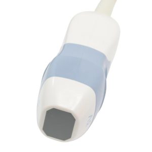 GE-3V-Ultrasound-Probe-Ref-2403680_7 | Chicago HVAC tools and supplies