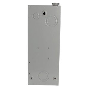 GE-TQL100F-mod10-Circuit-Breaker-Enclosure-w-Circuit-Breakers-1x15-and-2x30-A_3 | Chicago HVAC tools and supplies
