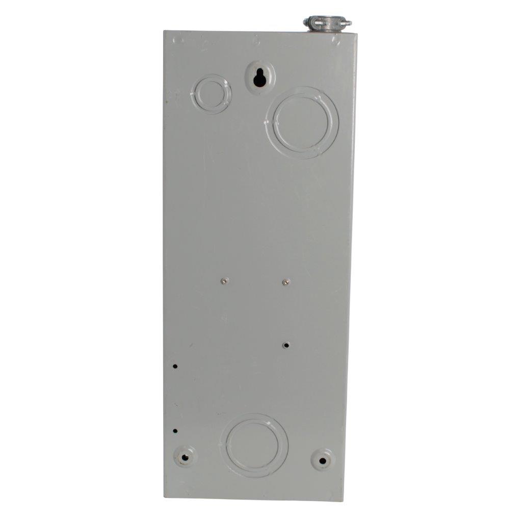 GE-TQL100F-mod10-Circuit-Breaker-Enclosure-w-Circuit-Breakers-1x15-and-2x30-A_3 | Chicago HVAC tools and supplies