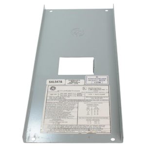 GE-TQL100F-mod10-Circuit-Breaker-Enclosure-w-Circuit-Breakers-1x15-and-2x30-A_9 | Chicago HVAC tools and supplies