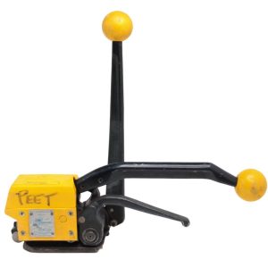 Gerrard steel band strap strapping tool 3/4"