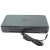 HP OfficeJet 200 Mobile Inkjet Printer, compact portable color printer, Wi-Fi/Wi-Fi Direct & USB