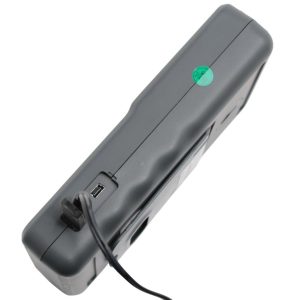 HUATO-S220-T8-Eight-Channel-Thermocouple-Data-Logger-Range-200-to-1800°C_11 | Chicago HVAC tools and supplies