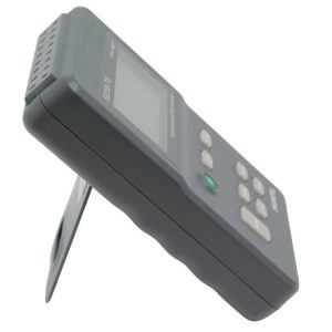 HUATO-S220-T8-Eight-Channel-Thermocouple-Data-Logger-Range-200-to-1800°C_6 | Chicago HVAC tools and supplies