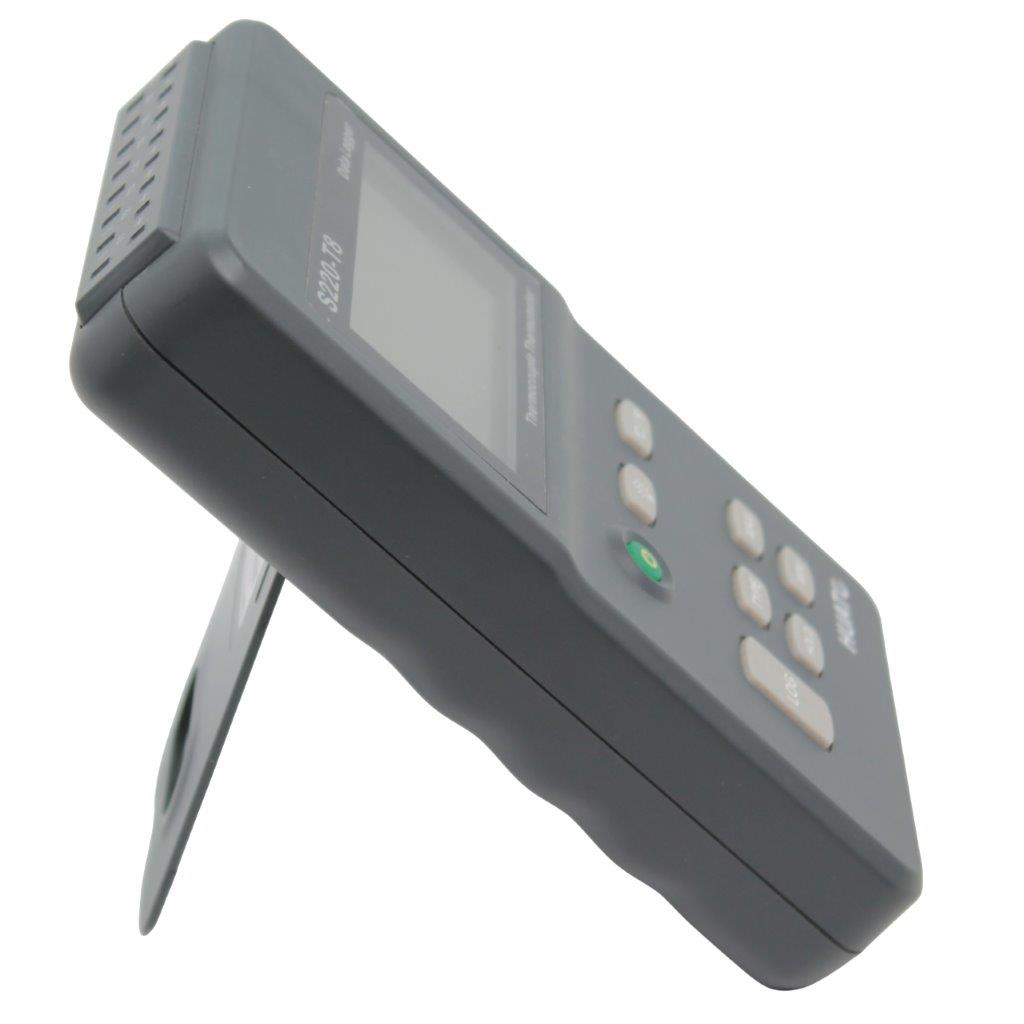HUATO-S220-T8-Eight-Channel-Thermocouple-Data-Logger-Range-200-to-1800°C_6 | Chicago HVAC tools and supplies