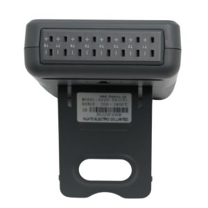 HUATO-S220-T8-Eight-Channel-Thermocouple-Data-Logger-Range-200-to-1800°C_7 | Chicago HVAC tools and supplies