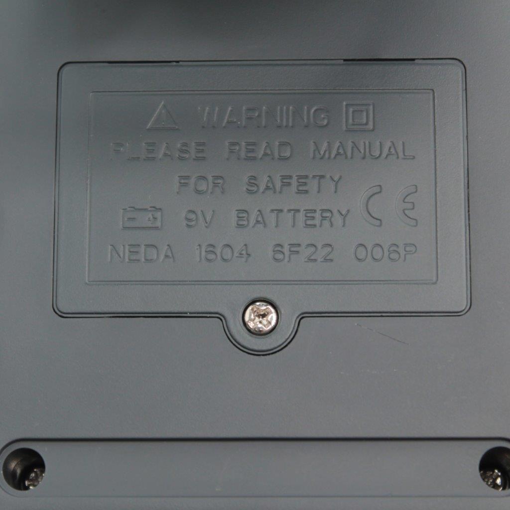 HUATO-S220-T8-Eight-Channel-Thermocouple-Data-Logger-Range-200-to-1800°C_9 | Chicago HVAC tools and supplies