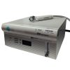 ICS Medical CHARTR NCA-200 Air Caloric Stimulator with Handpiece Welch Allyn 21700 Otoscope Head