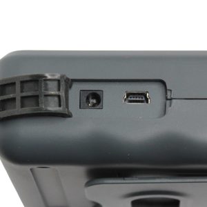 IMG_3599-Photoroom | Chicago HVAC tools and supplies