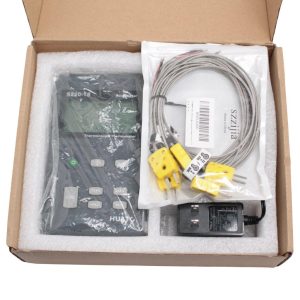 IMG_3600-Photoroom | Chicago HVAC tools and supplies