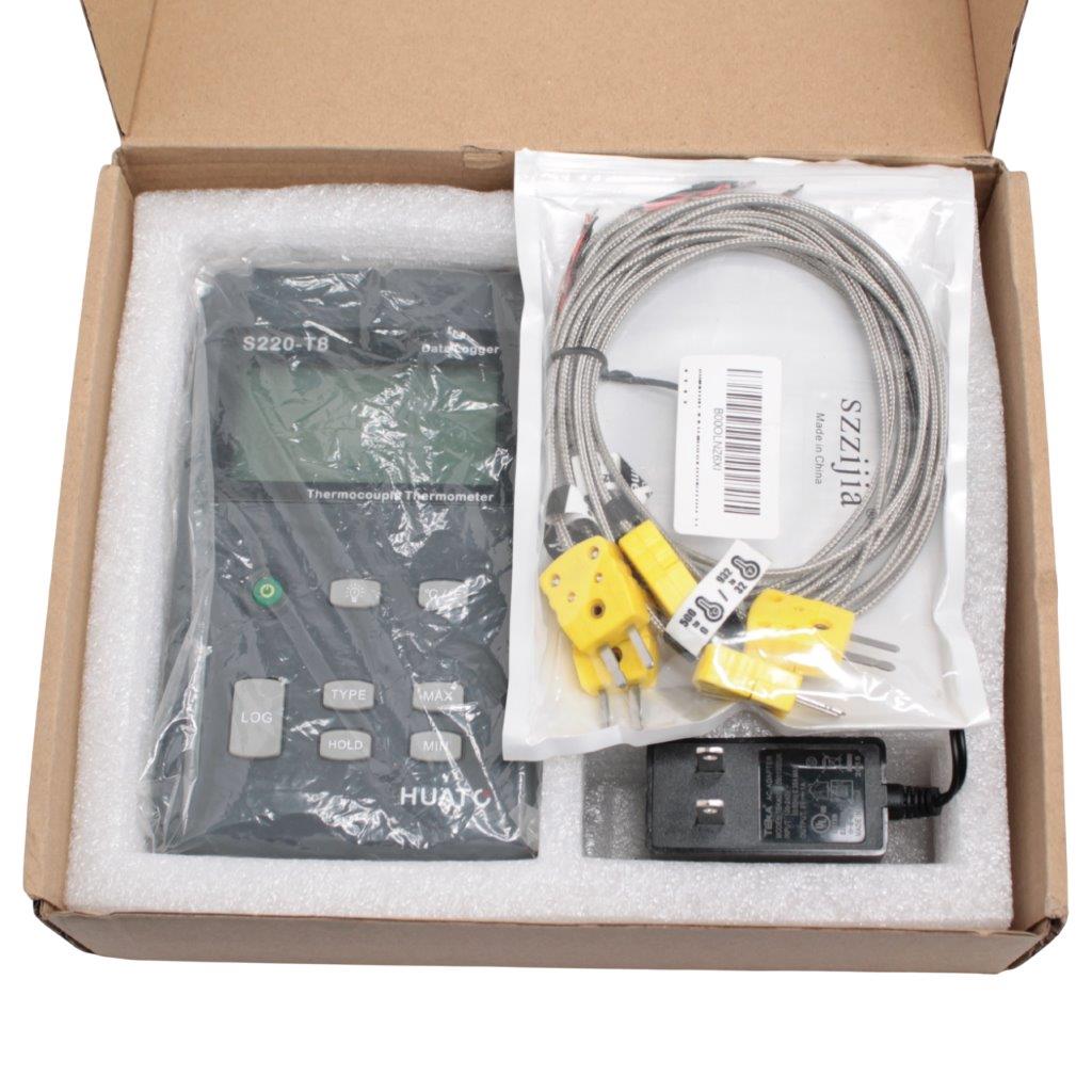 IMG_3600-Photoroom | Chicago HVAC tools and supplies