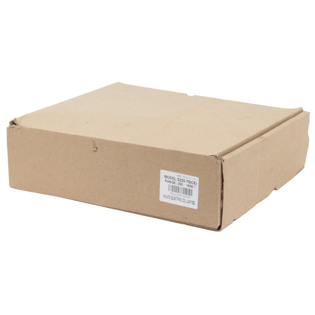 IMG_3602-Photoroom | Chicago HVAC tools and supplies