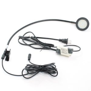 LUM-LED3-ORL-B LED Spot Light