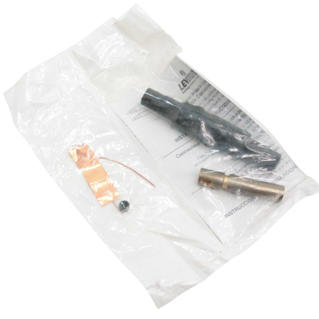 Leviton-301-15D22-E-15-series-female-detachable-plug-cam-type_2 | Chicago HVAC tools and supplies