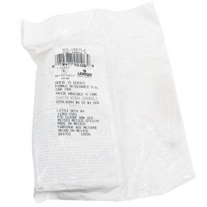 Leviton-301-15D22-E-15-series-female-detachable-plug-cam-type_3 | Chicago HVAC tools and supplies