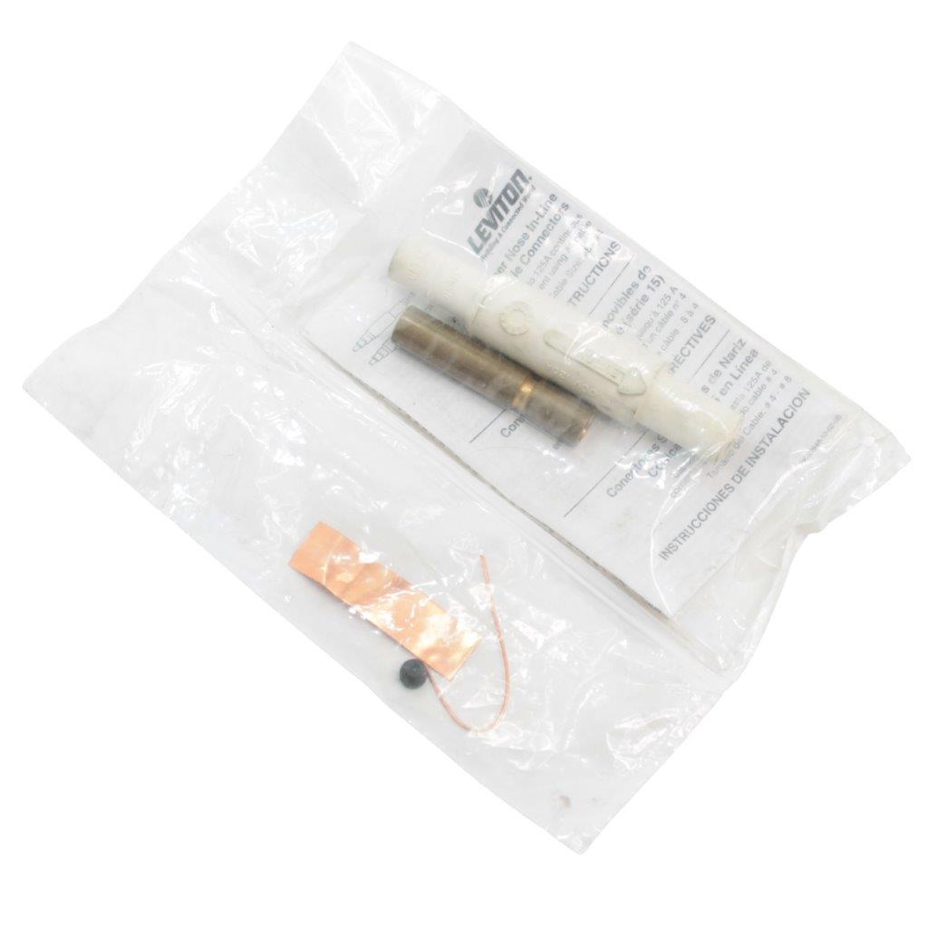 Leviton-302-15D22-W-15-series-female-detachable-plug-cam-type_2 | Chicago HVAC tools and supplies