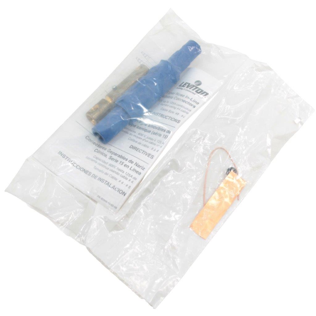 Leviton-304-15D22-B-15-series-female-detachable-plug-cam-type_2 | Chicago HVAC tools and supplies