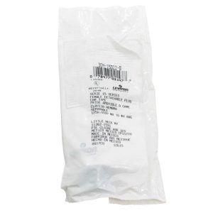 Leviton-304-15D22-B-15-series-female-detachable-plug-cam-type_3 | Chicago HVAC tools and supplies