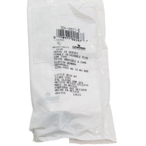 Leviton-304-15D22-B-15-series-female-detachable-plug-cam-type_4 | Chicago HVAC tools and supplies