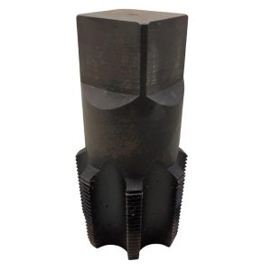 Ridgid-2-inch-NPT-Pipe-Tap_3 | Chicago HVAC tools and supplies