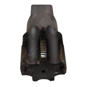 Ridgid-2-inch-NPT-Pipe-Tap_5 | Chicago HVAC tools and supplies