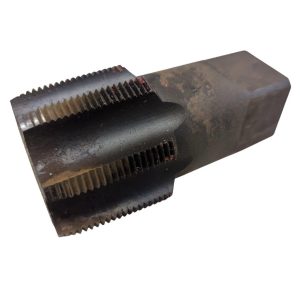 Ridgid-2-inch-NPT-Pipe-Tap_6 | Chicago HVAC tools and supplies