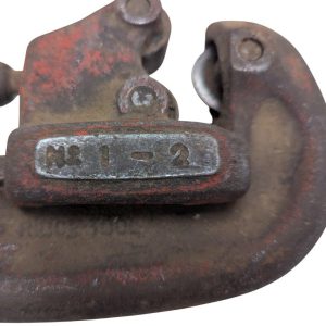 Ridgid-No-2A-Heavy-Duty-Pipe-Cutter-Tool-025-to-2-inch_ 6 | Chicago HVAC tools and supplies