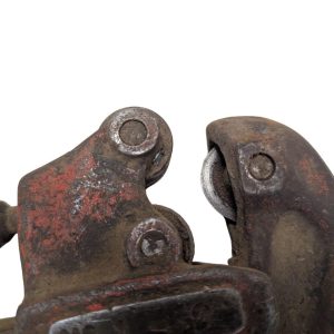 Ridgid-No-2A-Heavy-Duty-Pipe-Cutter-Tool-025-to-2-inch_ 8 | Chicago HVAC tools and supplies