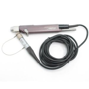 STRYKER 272-704-500 12K Shaver Endoscopic Handpiece