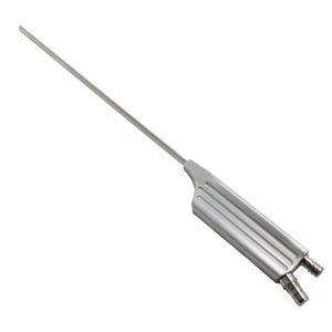 Smith & Nephew Surgical Illuminator REF 7210351