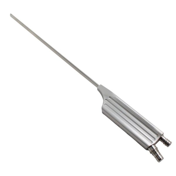 Smith & Nephew Surgical Illuminator REF 7210351