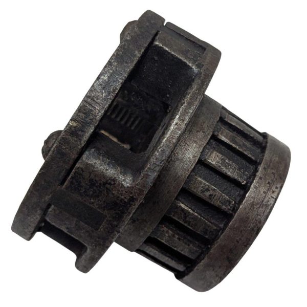 TOLEDO No. 11 Manual Pipe Threader Die - 1 1/4"