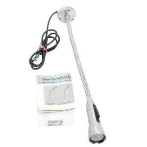 Telex Sr785l Microphone