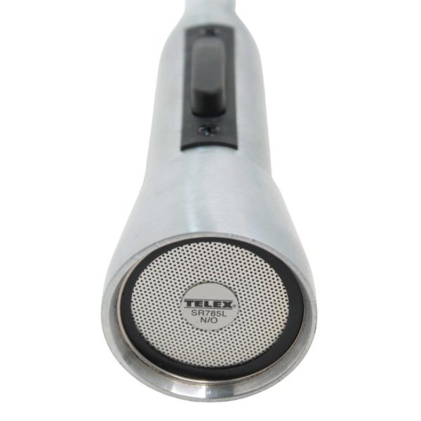 Telex Sr785l