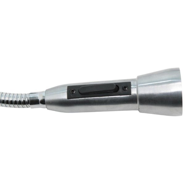 Telex Sr785l